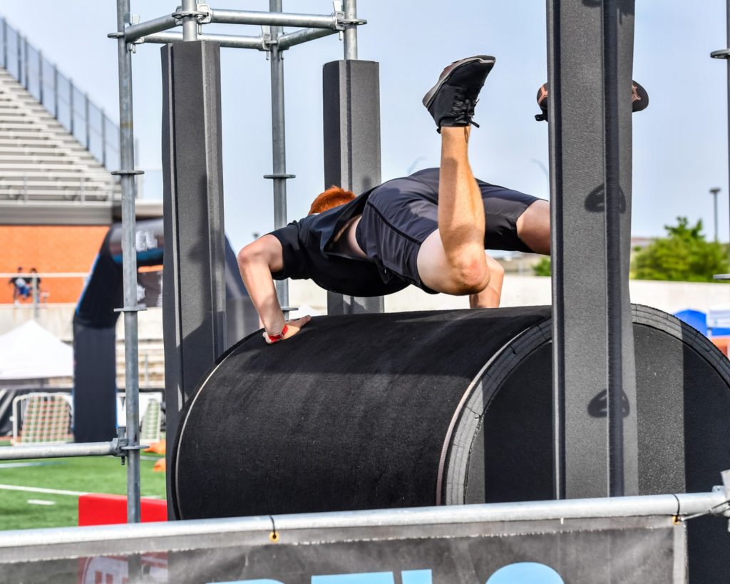 Trying to get the right mental health medication can feel like you're running an obstacle course.