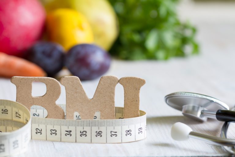 4 Reasons Why BMI Is Inaccurate Ancora Wellness