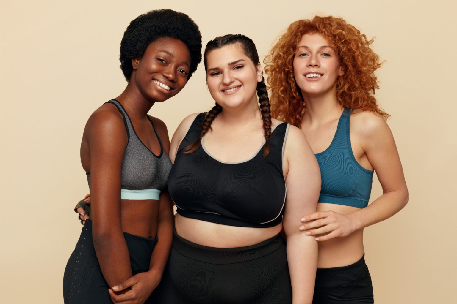 Bmi Innacuracy 4 Reasons Why BMI Is Inaccurate - Ancora Wellness