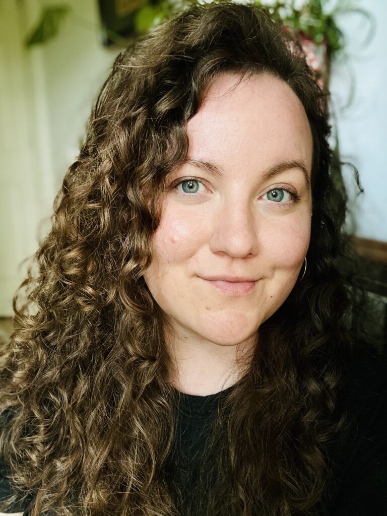 Denice Bracken