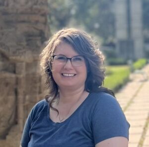 ACT therapist chelsea