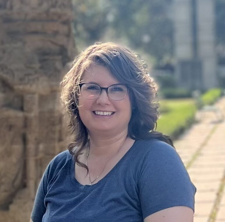 ACT therapist chelsea